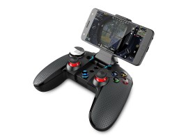 Геймпад IPega PG-9099 для Android/ПК/Playstation 3
