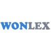 Wonlex